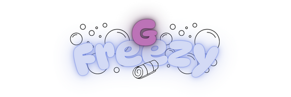 www.gfreezy.com